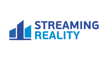 streamingreality.com is for sale