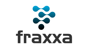 fraxxa.com is for sale