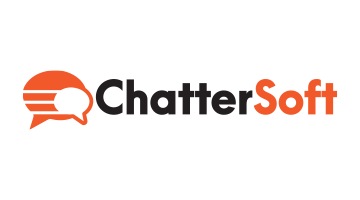 chattersoft.com is for sale