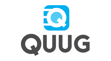 quug.com is for sale