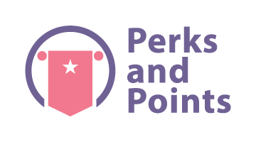 perksandpoints.com is for sale