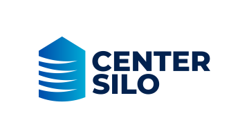 centersilo.com is for sale