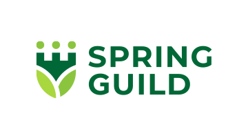 springguild.com is for sale