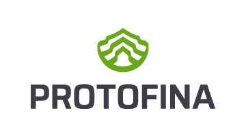 protofina.com is for sale
