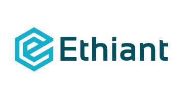 ethiant.com is for sale