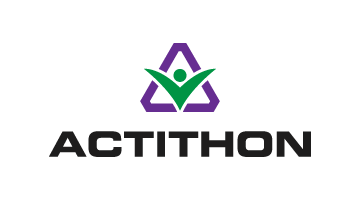 actithon.com is for sale