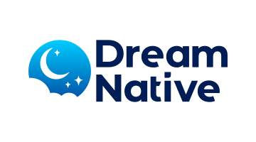 dreamnative.com is for sale