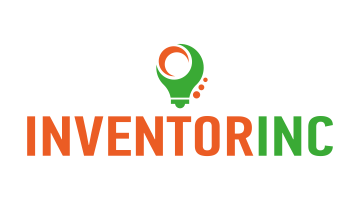 inventorinc.com is for sale