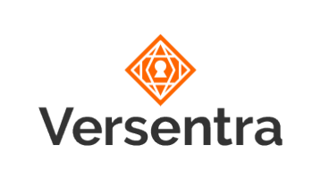 versentra.com is for sale