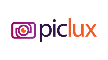 piclux.com is for sale