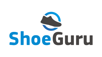 shoeguru.com is for sale