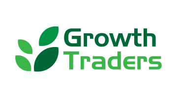 growthtraders.com is for sale