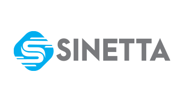 sinetta.com is for sale