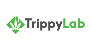 trippylab.com is for sale