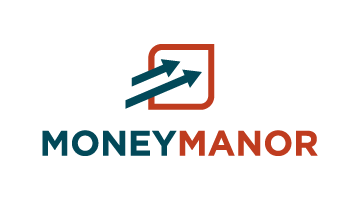 moneymanor.com is for sale