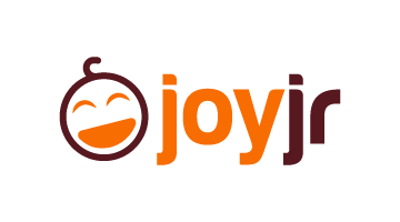 joyjr.com is for sale