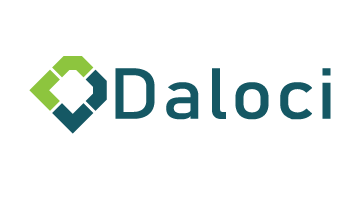 daloci.com is for sale