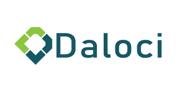 daloci.com