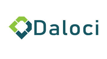 daloci.com is for sale