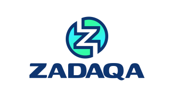 zadaqa.com is for sale