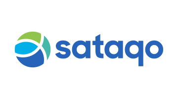 sataqo.com is for sale