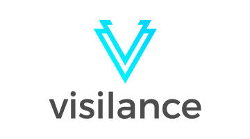visilance.com is for sale