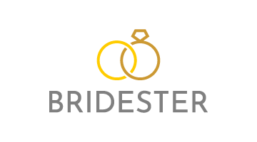 bridester.com is for sale