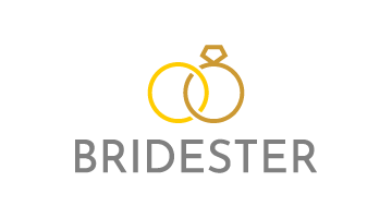 bridester.com