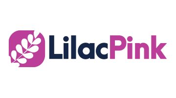 lilacpink.com is for sale