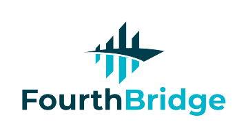 fourthbridge.com is for sale