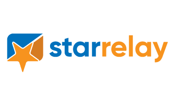 starrelay.com is for sale