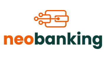 neobanking.com is for sale