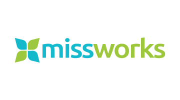 missworks.com is for sale