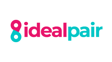 idealpair.com is for sale