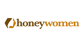 honeywomen.com