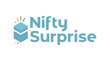 niftysurprise.com is for sale