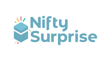 niftysurprise.com