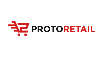 protoretail.com is for sale