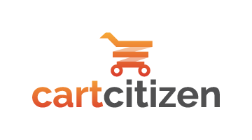 cartcitizen.com is for sale