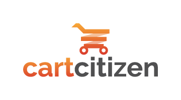 cartcitizen.com