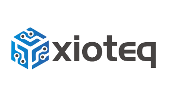 xioteq.com is for sale