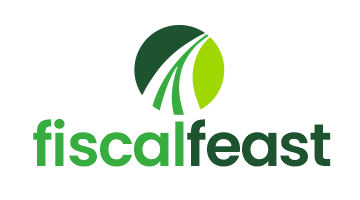 fiscalfeast.com is for sale