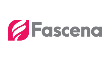 Logo for fascena.com