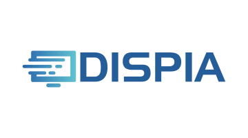 dispia.com is for sale