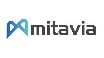 mitavia.com is for sale