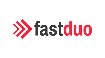 fastduo.com is for sale