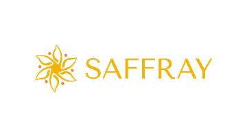 saffray.com