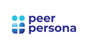 peerpersona.com is for sale