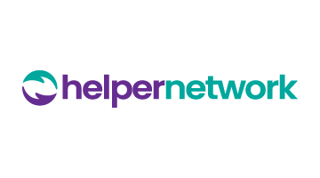 helpernetwork.com is for sale