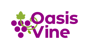 oasisvine.com is for sale